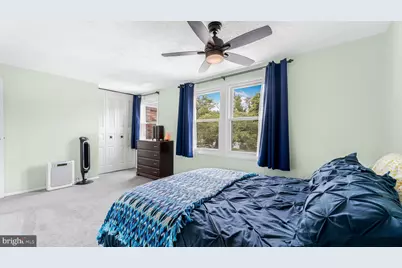 20019 Choctaw Court, Germantown, MD 20876 - Photo 11