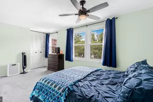 20019 Choctaw Ct, Germantown, MD 20876 - Photo 11