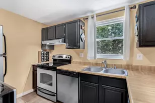 20019 Choctaw Ct, Germantown, MD 20876 - Photo 7