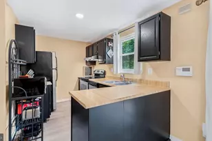 20019 Choctaw Ct, Germantown, MD 20876 - Photo 5