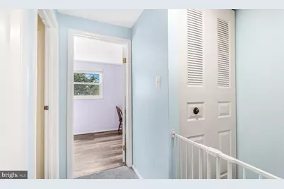 20019 Choctaw Court, Germantown, MD 20876 - Photo 17