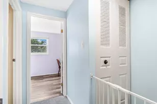 20019 Choctaw Ct, Germantown, MD 20876 - Photo 17