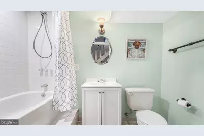 20019 Choctaw Court, Germantown, MD 20876 - Photo 23
