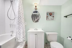 20019 Choctaw Ct, Germantown, MD 20876 - Photo 23