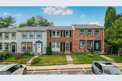20019 Choctaw Court, Germantown, MD 20876 - Photo 1