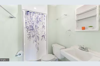 20019 Choctaw Court, Germantown, MD 20876 - Photo 13