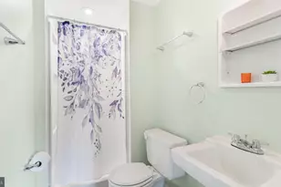 20019 Choctaw Ct, Germantown, MD 20876 - Photo 13