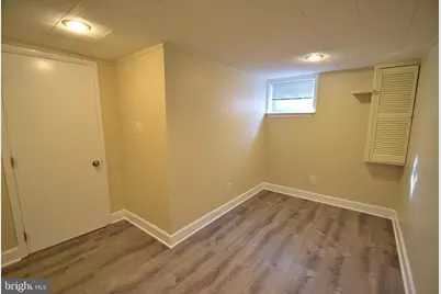 1800 Cody Drive, Silver Spring, MD 20902 - Photo 25