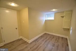 1800 Cody Dr, Silver Spring, MD 20902 - Photo 25