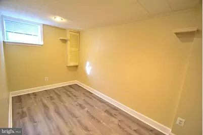 1800 Cody Drive, Silver Spring, MD 20902 - Photo 23