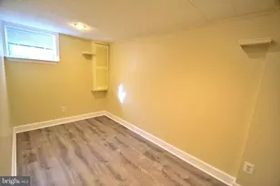 1800 Cody Dr, Silver Spring, MD 20902 - Photo 23