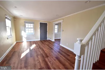 1800 Cody Drive, Silver Spring, MD 20902 - Photo 13