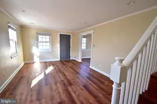 1800 Cody Dr, Silver Spring, MD 20902 - Photo 13