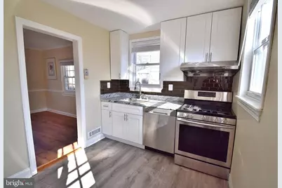 1800 Cody Drive, Silver Spring, MD 20902 - Photo 17