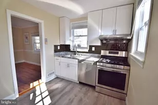 1800 Cody Dr, Silver Spring, MD 20902 - Photo 17