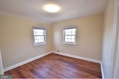 1800 Cody Drive, Silver Spring, MD 20902 - Photo 7