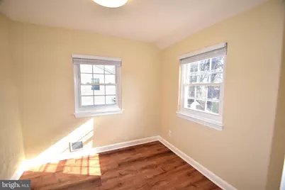 1800 Cody Drive, Silver Spring, MD 20902 - Photo 9