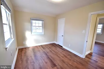 1800 Cody Drive, Silver Spring, MD 20902 - Photo 11