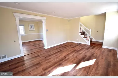 1800 Cody Drive, Silver Spring, MD 20902 - Photo 5