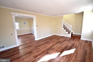 1800 Cody Dr, Silver Spring, MD 20902 - Photo 5