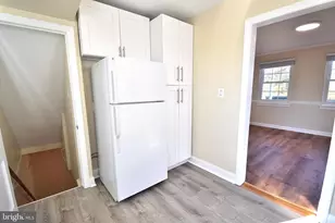 1800 Cody Dr, Silver Spring, MD 20902 - Photo 19