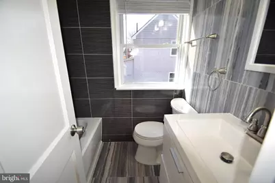 1800 Cody Drive, Silver Spring, MD 20902 - Photo 15