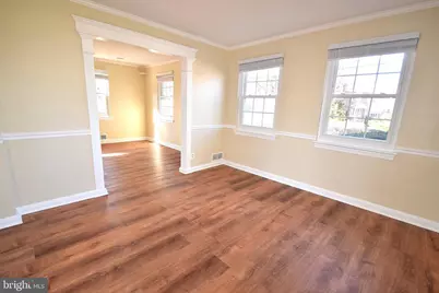 1800 Cody Drive, Silver Spring, MD 20902 - Photo 3