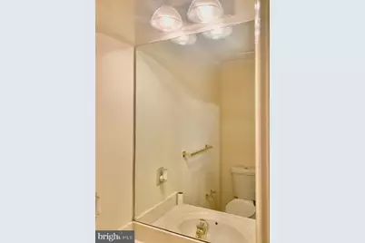 2611 Little Vista Terrace, Olney, MD 20832 - Photo 19