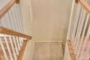 2611 Little Vista Terrace, Olney, MD 20832 - Photo 21