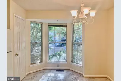 2611 Little Vista Terrace, Olney, MD 20832 - Photo 7