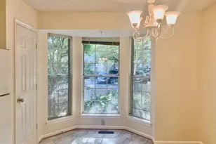 2611 Little Vista Terrace, Olney, MD 20832 - Photo 7