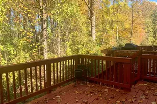 2611 Little Vista Terrace, Olney, MD 20832 - Photo 27