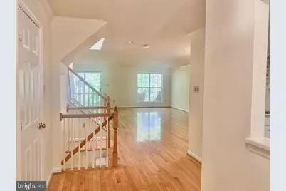 2611 Little Vista Terrace, Olney, MD 20832 - Photo 3