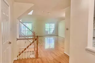 2611 Little Vista Terrace, Olney, MD 20832 - Photo 3