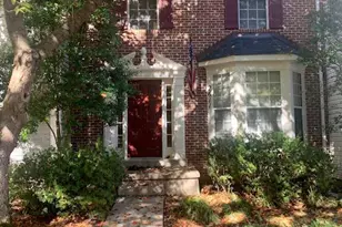 2611 Little Vista Terrace, Olney, MD 20832 - Photo 1