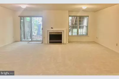 2611 Little Vista Terrace, Olney, MD 20832 - Photo 23