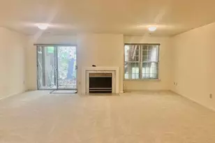 2611 Little Vista Terrace, Olney, MD 20832 - Photo 23