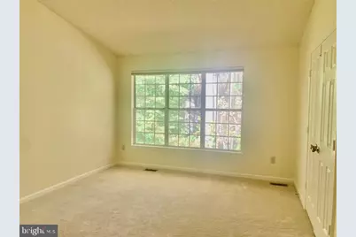 2611 Little Vista Terrace, Olney, MD 20832 - Photo 9