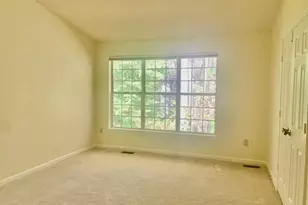 2611 Little Vista Terrace, Olney, MD 20832 - Photo 9
