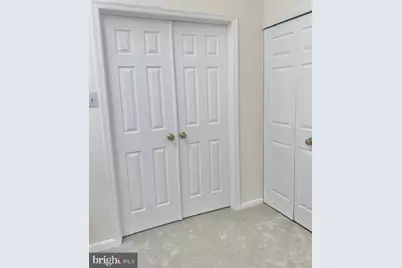 2611 Little Vista Terrace, Olney, MD 20832 - Photo 17