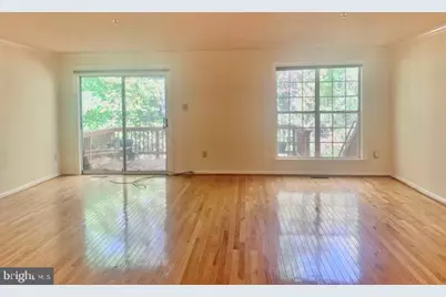 2611 Little Vista Terrace, Olney, MD 20832 - Photo 5