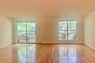2611 Little Vista Terrace, Olney, MD 20832 - Photo 5