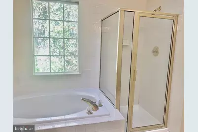 2611 Little Vista Terrace, Olney, MD 20832 - Photo 11