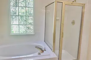 2611 Little Vista Terrace, Olney, MD 20832 - Photo 11