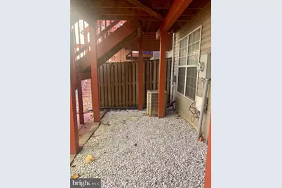 2611 Little Vista Terrace, Olney, MD 20832 - Photo 29