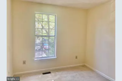 2611 Little Vista Terrace, Olney, MD 20832 - Photo 15