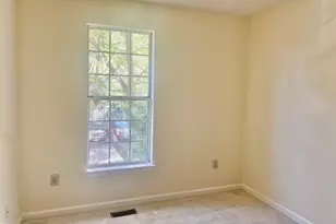 2611 Little Vista Terrace, Olney, MD 20832 - Photo 15