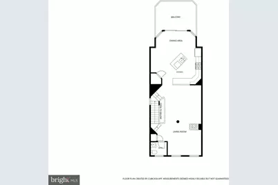 19829 Celebration Way, Germantown, MD 20874 - Photo 33