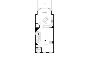 19829 Celebration Way, Germantown, MD 20874 - Photo 33