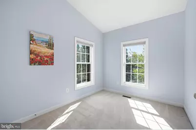 19829 Celebration Way, Germantown, MD 20874 - Photo 23